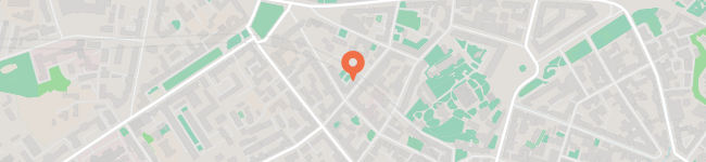 Карта: 01034, Киев, ул. Гончара, 14/26