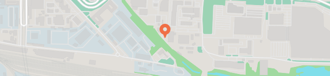 Карта: Киев, Оболонский район, проспект Степана Бандеры, 22А