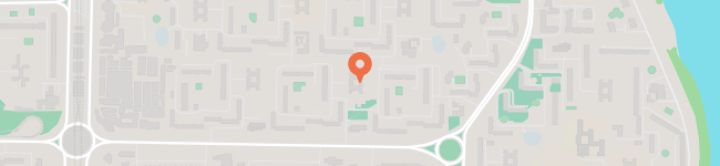 Карта: Киев, Оболонский район, улица Героев Днепра, 69