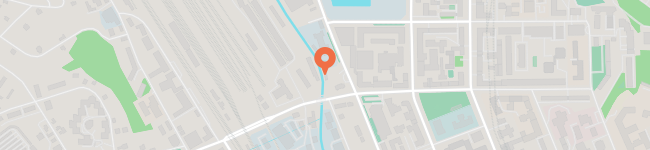 Карта: Киев, ул. Федорова, 28