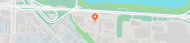 Карта: Киев, Московский просп., 22
