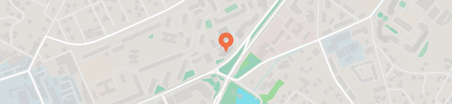 Карта: Киев, Голосеевский просп., 70