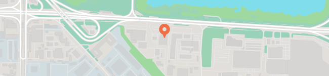 Карта: Киев, Московский просп., 22