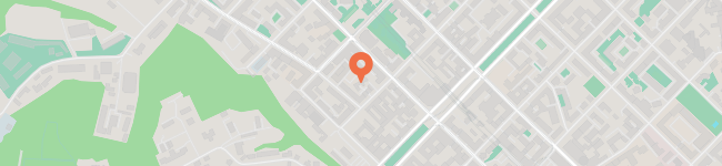 Карта: 03039, Киев, ул. Ярославская, 11в