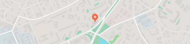 Карта: Киев, Голосеевский просп., 70