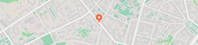 Карта: Украина, Киев, улица Ярославов Вал
