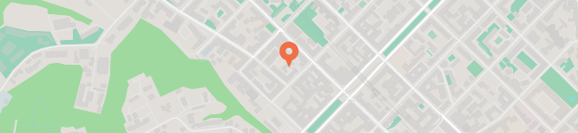 Карта: 03039, Киев, ул. Ярославская, 11в