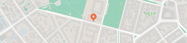 Карта: Киев, ул. Толстого, 12