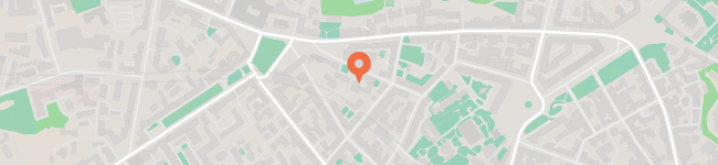 Карта: Киев, ул. Стретинская, 7/9