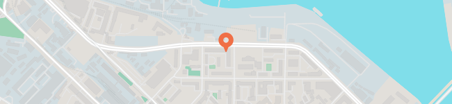 Карта: Киев, ул. Оболонская, 47
