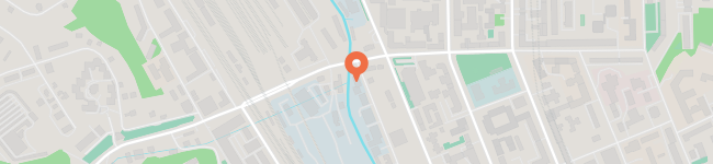 Карта: Украина, Киев, Ямская улица, 6/31