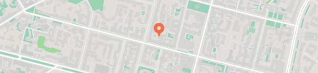 Карта: 01030, Киев, ул. Богдана Хмельницкого, 36б