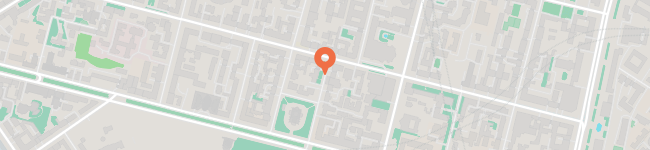 Карта: Киев, ул. Леонтовича, 2, Leontovicha Street