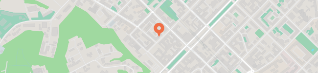 Карта: Киев, ул. Яровславская, 11в, оф. 103