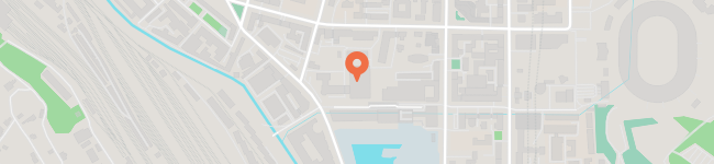 Карта: 01033, Киев, ул. Владимирская, 101
