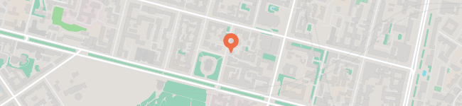 Карта: Киев, ул. Леонтовича, 7