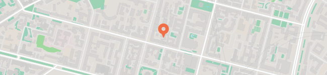 Карта: 01030, Киев, ул. Богдана Хмельницкого, 34а