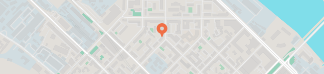 Карта: Киев, ул. Оболонская, 35