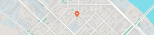 Карта: 04070, Киев, ул. Волошская, 55/57