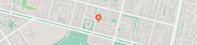 Карта: 01034, Киев, ул. Леонтовича, 9