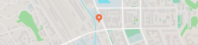 Карта: Киев, Голосеевский район, улица Казимира Малевича, 8