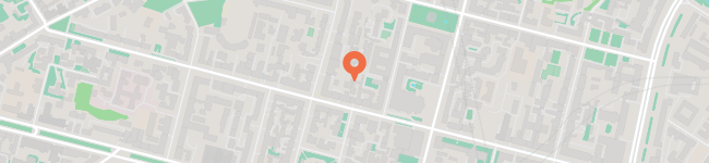 Карта: 01030, Киев, ул. Богдана Хмельницкого, 34