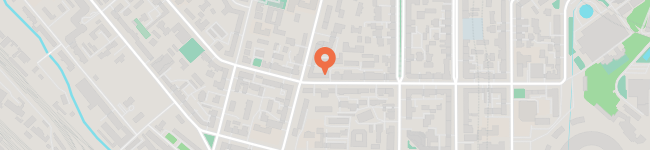 Карта: 03067, Киев, ул. Саксаганского, 38в