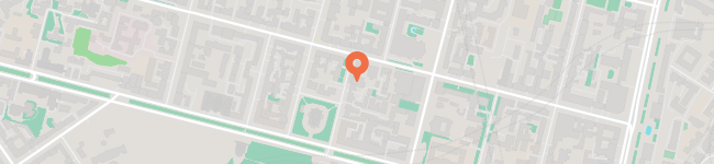 Карта: Киев, ул. Леонтовича, 3