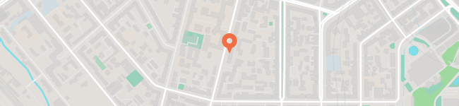 Карта: 03061, Киев, ул. Владимирская, 73, оф. 56