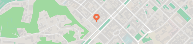 Карта: Киев, Житнеторжская пл., 8