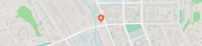 Карта: Киев, ул. Федорова Ивана, 26