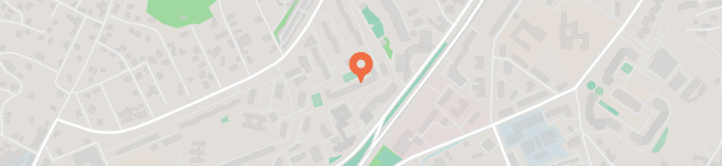 Карта: 03040, Киев, ул. Демеевская, 35б