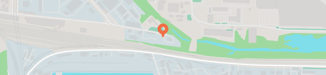 Карта: Киев, ул. Вербная, 8г