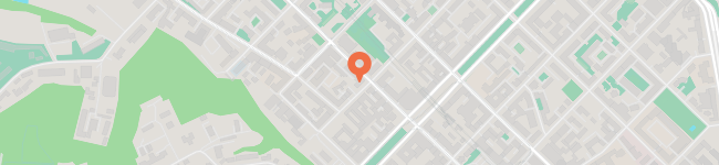 Карта: 04071, Киев, ул. Ярославская, 15/23