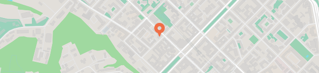 Карта: 04071, Киев, ул. Ярославская, 15/23