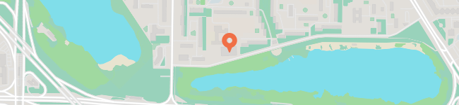 Карта: 04211, Киев, ул. Лайоша Гавро, 4г, Спортивно-оздоровительный комплекс Дывосвит плюс