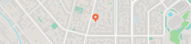 Карта: 01033, Киев, ул. Владимирская, 79а