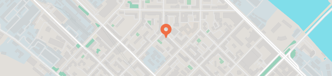Карта: Киев, ул. Волошская, 55/57