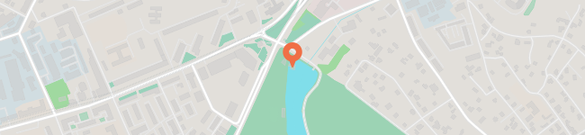 Карта: Киев, Голосеевский просп., 61