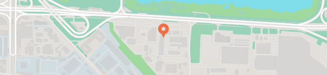Карта: Киев, Московский просп., 24д