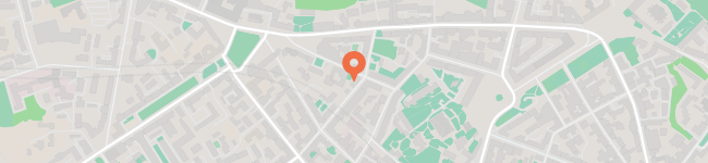 Карта: Киев, ул. Гончара, 8/5