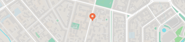 Карта: Киев, ул. Владимирская, 69