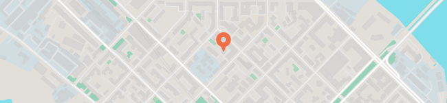 Карта: Киев, ул. Волошская, 51/27б