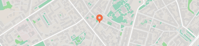 Карта: Киев, ул. Рейтарская, 21/13
