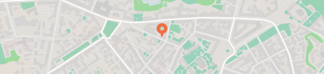 Карта: Киев, ул. Стретенская, 4/13