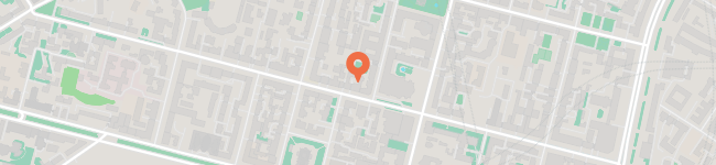 Карта: 01030, Киев, ул. Богдана Хмельницкого, 32