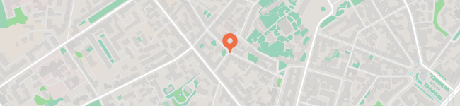 Карта: Киев, ул. Рейтарская
