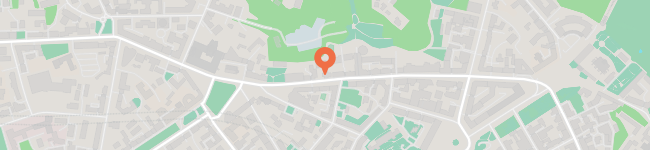Карта: 01025, Киев, Шевченковский район, Большая Житомирская улица, 28