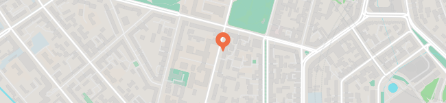 Карта: Киев, ул. Владимирская, 65
