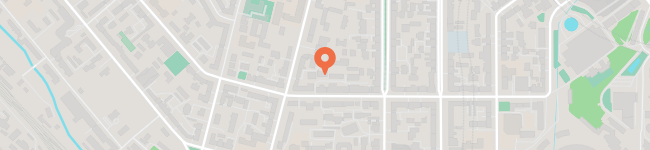 Карта: 01033, Киев, ул. Саксаганского, 36а